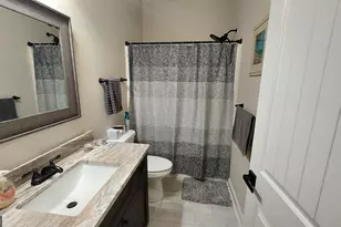 107 Lighterknot Trl, Perry, GA 31069 - Photo 17