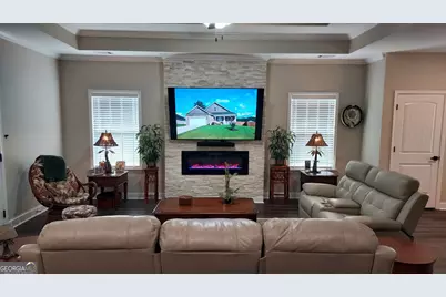 107 Lighterknot Trail, Perry, GA 31069 - Photo 5