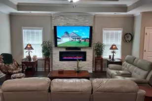 107 Lighterknot Trl, Perry, GA 31069 - Photo 5