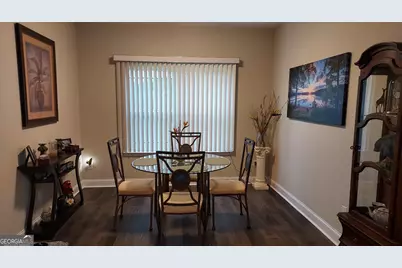 107 Lighterknot Trail, Perry, GA 31069 - Photo 9