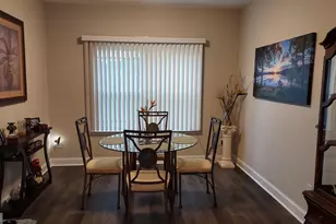 107 Lighterknot Trl, Perry, GA 31069 - Photo 9