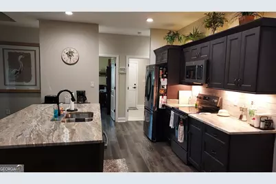 107 Lighterknot Trail, Perry, GA 31069 - Photo 7