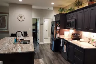 107 Lighterknot Trl, Perry, GA 31069 - Photo 7