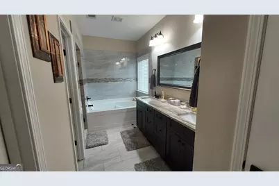 107 Lighterknot Trail, Perry, GA 31069 - Photo 13