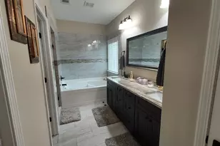 107 Lighterknot Trl, Perry, GA 31069 - Photo 13