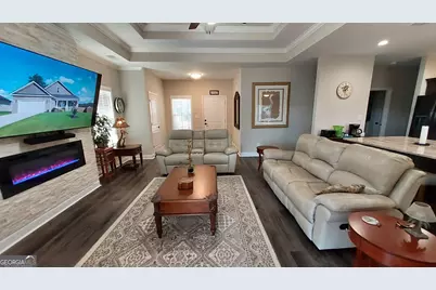 107 Lighterknot Trail, Perry, GA 31069 - Photo 3