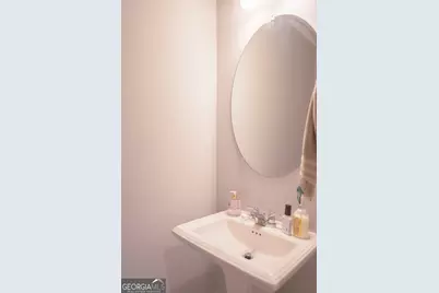 1754 Sanford Drive, Atlanta, GA 30318 - Photo 11