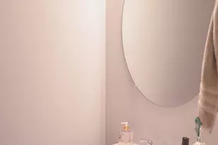 1754 Sanford Dr, Atlanta, GA 30318 - Photo 11