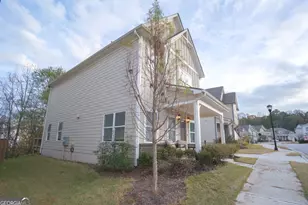 1754 Sanford Dr, Atlanta, GA 30318 - Photo 7