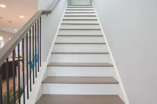 1754 Sanford Dr, Atlanta, GA 30318 - Photo 9