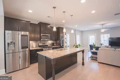 1754 Sanford Drive, Atlanta, GA 30318 - Photo 19