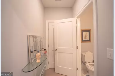 1754 Sanford Drive, Atlanta, GA 30318 - Photo 13