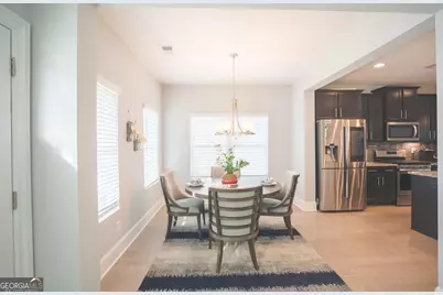 1754 Sanford Drive, Atlanta, GA 30318 - Photo 3