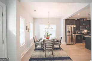 1754 Sanford Dr, Atlanta, GA 30318 - Photo 3