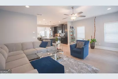 1754 Sanford Drive, Atlanta, GA 30318 - Photo 15