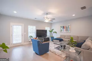 1754 Sanford Dr, Atlanta, GA 30318 - Photo 17