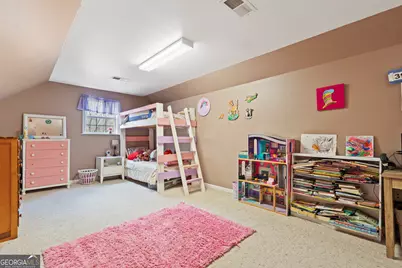 122 Cambridge Drive N, Milledgeville, GA 31061 - Photo 33