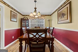 122 Cambridge Dr N, Milledgeville, GA 31061 - Photo 11