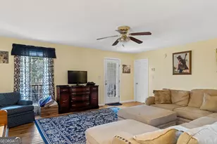 122 Cambridge Dr N, Milledgeville, GA 31061 - Photo 7