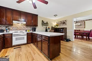 122 Cambridge Dr N, Milledgeville, GA 31061 - Photo 19