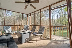 122 Cambridge Dr N, Milledgeville, GA 31061 - Photo 37