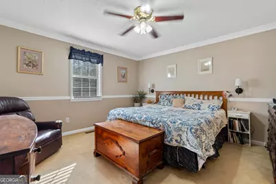 122 Cambridge Drive N, Milledgeville, GA 31061 - Photo 27