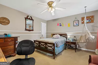 122 Cambridge Drive N, Milledgeville, GA 31061 - Photo 25