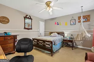 122 Cambridge Dr N, Milledgeville, GA 31061 - Photo 25