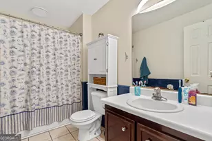 122 Cambridge Dr N, Milledgeville, GA 31061 - Photo 23