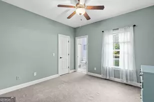 23 Superior Dr, Brunswick, GA 31523 - Photo 29