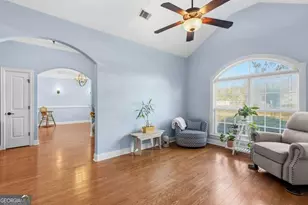 23 Superior Dr, Brunswick, GA 31523 - Photo 25