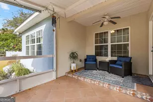 23 Superior Dr, Brunswick, GA 31523 - Photo 33