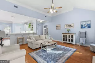 23 Superior Dr, Brunswick, GA 31523 - Photo 13