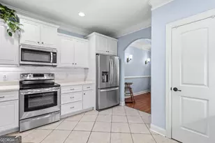 23 Superior Dr, Brunswick, GA 31523 - Photo 9