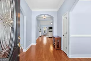 23 Superior Dr, Brunswick, GA 31523 - Photo 7