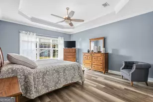 23 Superior Dr, Brunswick, GA 31523 - Photo 15