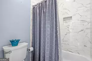 23 Superior Dr, Brunswick, GA 31523 - Photo 31