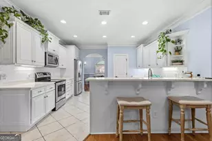 23 Superior Dr, Brunswick, GA 31523 - Photo 11