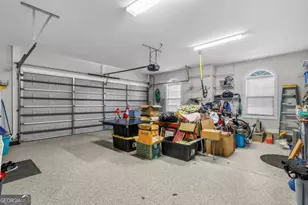 23 Superior Dr, Brunswick, GA 31523 - Photo 39