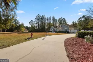 23 Superior Dr, Brunswick, GA 31523 - Photo 5
