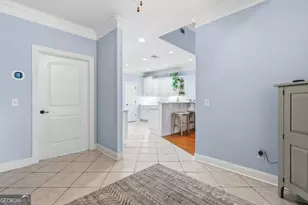 23 Superior Dr, Brunswick, GA 31523 - Photo 21