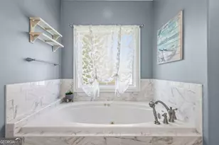 23 Superior Dr, Brunswick, GA 31523 - Photo 19