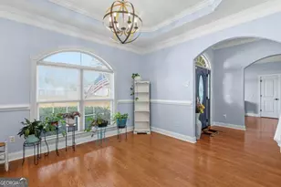 23 Superior Dr, Brunswick, GA 31523 - Photo 23