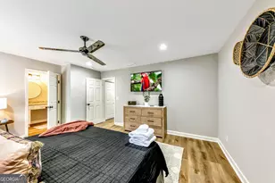 1018 Falling Valley Ct SE, Smyrna, GA 30080 - Photo 13