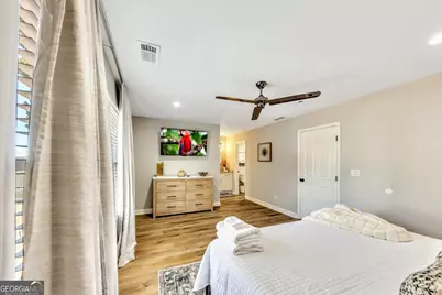 1018 Falling Valley Court SE, Smyrna, GA 30080 - Photo 19