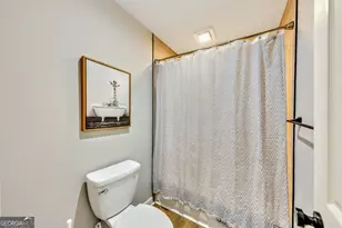 1018 Falling Valley Ct SE, Smyrna, GA 30080 - Photo 21