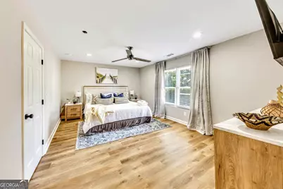 1018 Falling Valley Court SE, Smyrna, GA 30080 - Photo 23