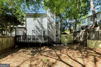 1018 Falling Valley Court SE, Smyrna, GA 30080 - Photo 25