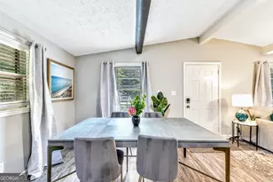 165 Cole Lake Rd, Dallas, GA 30157 - Photo 7