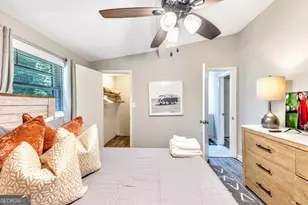 165 Cole Lake Rd, Dallas, GA 30157 - Photo 13